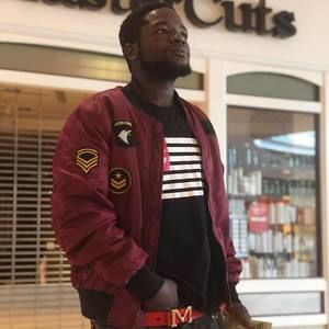 Meet your Posher, Aweyz